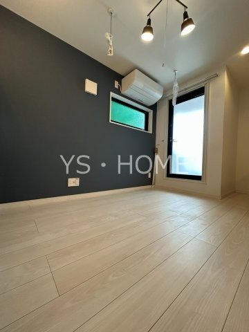 ラ・ソラリス リビング