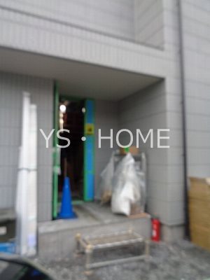 Graceful Residence その他7