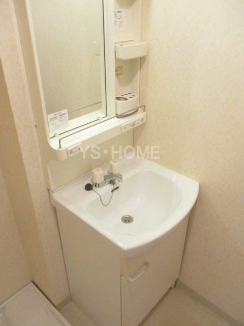 コンフォートレジデンス その他2