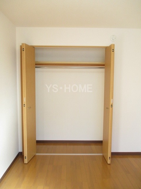 コンフォートレジデンス その他4