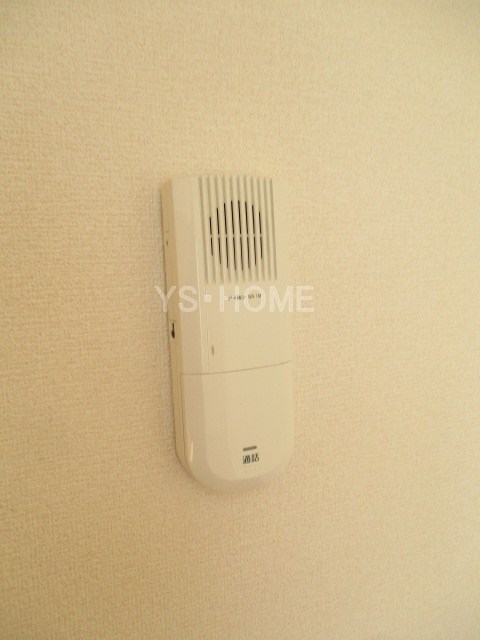 コンフォートレジデンス その他5