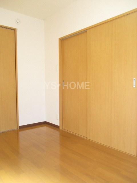 コンフォートレジデンス その他15