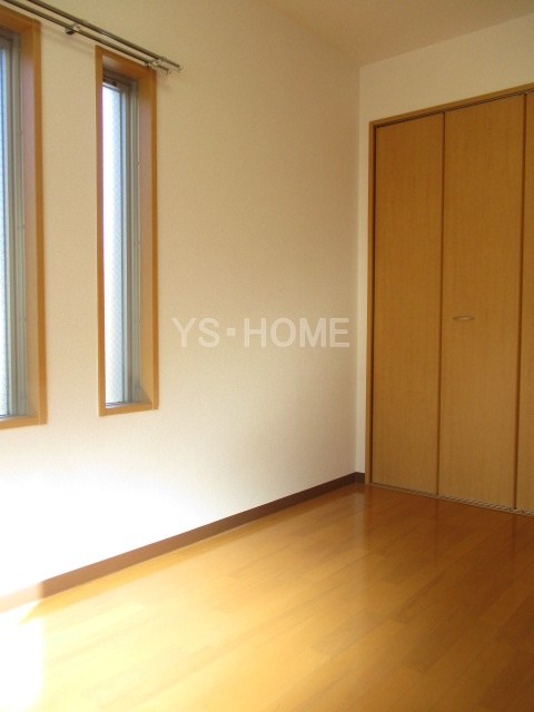 コンフォートレジデンス その他16