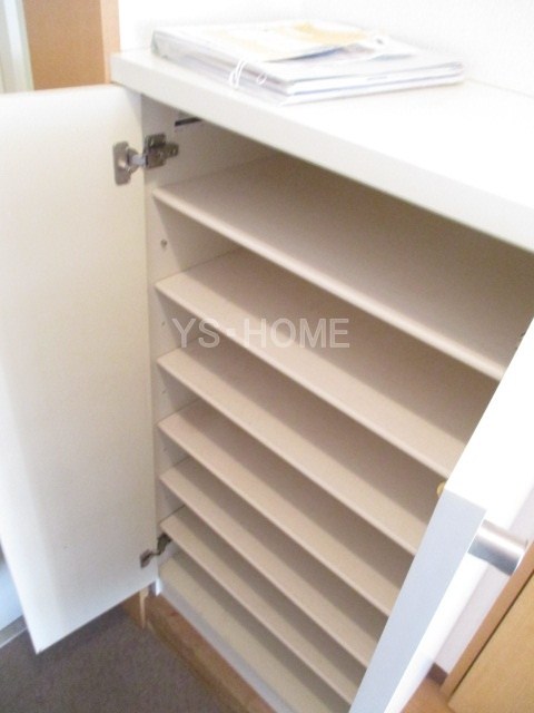 コンフォートレジデンス その他17