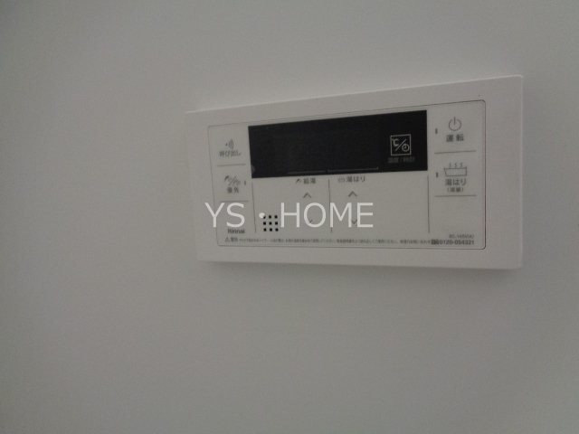 ラ・ソラリス その他4