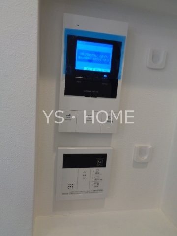 ラ・ソラリス その他5