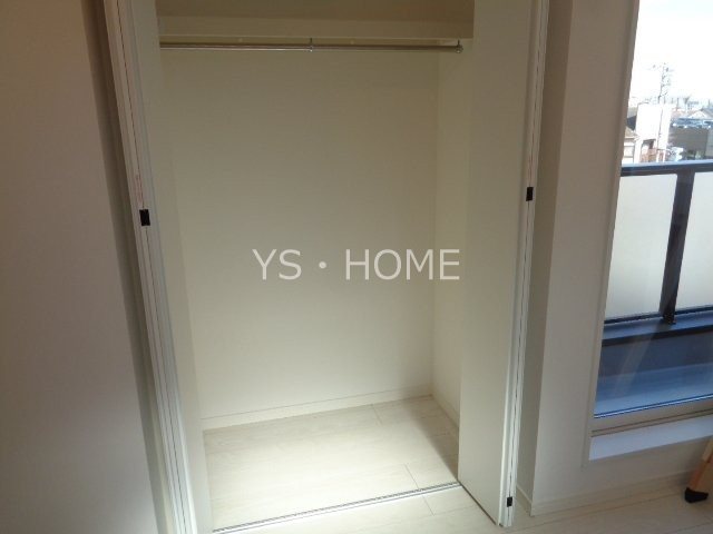 ラ・ソラリス その他9