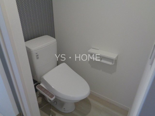 ラ・ソラリス その他1