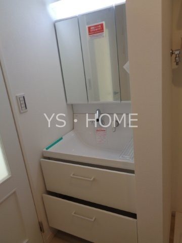 ラ・ソラリス その他2