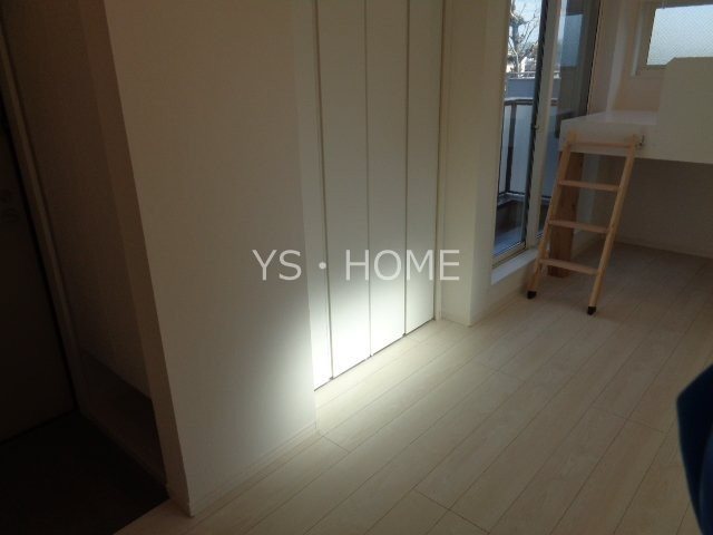 ラ・ソラリス その他8