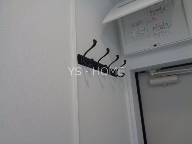 ラ・ソラリス その他9