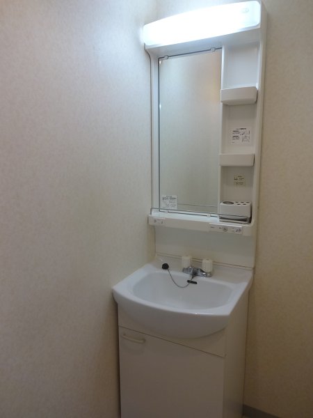 コンフォートレジデンス その他1