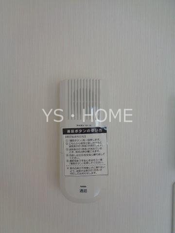 コンフォートレジデンス その他3