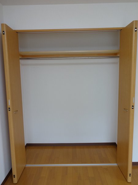 コンフォートレジデンス その他5