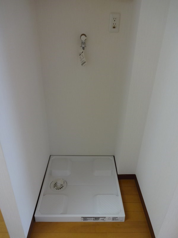 コンフォートレジデンス その他6