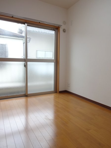 コンフォートレジデンス その他7