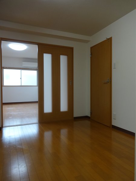 コンフォートレジデンス その他10