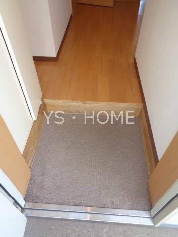 コンフォートレジデンス その他15