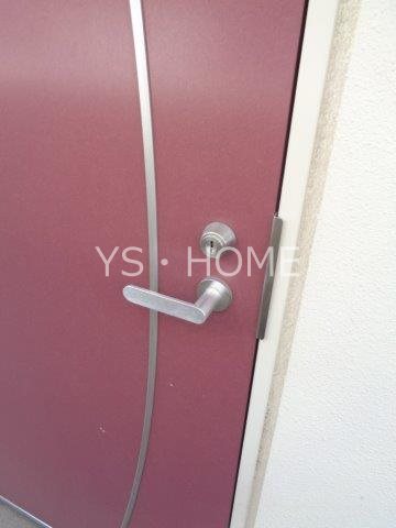 コンフォートレジデンス その他16