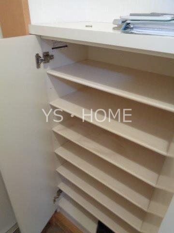 コンフォートレジデンス その他17