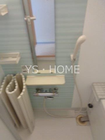 コンフォートレジデンス その他18