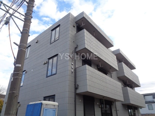 Graceful Residence  その他7