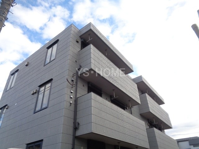 Graceful Residence  その他6