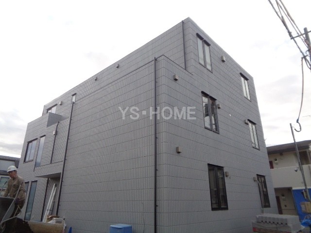 Graceful Residence  その他8