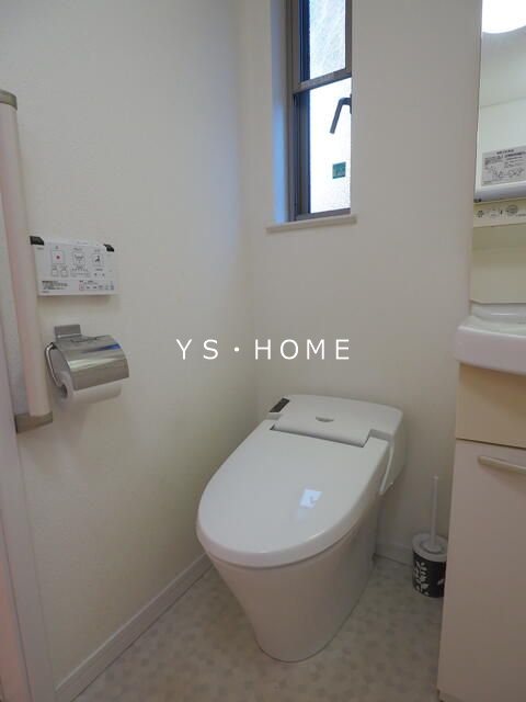 練馬区石神井台4丁目 その他1