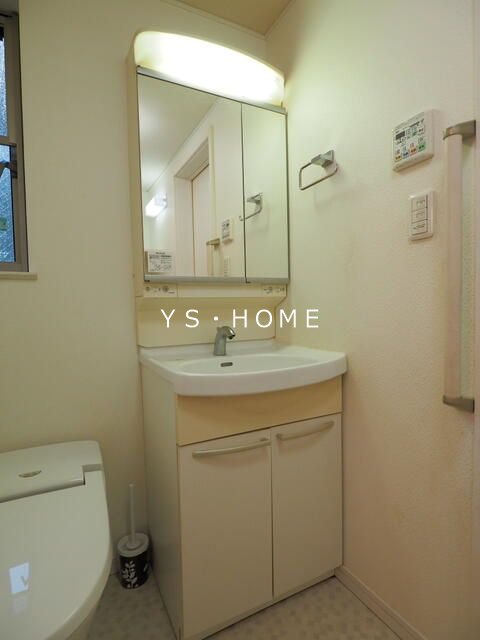 練馬区石神井台4丁目 その他2