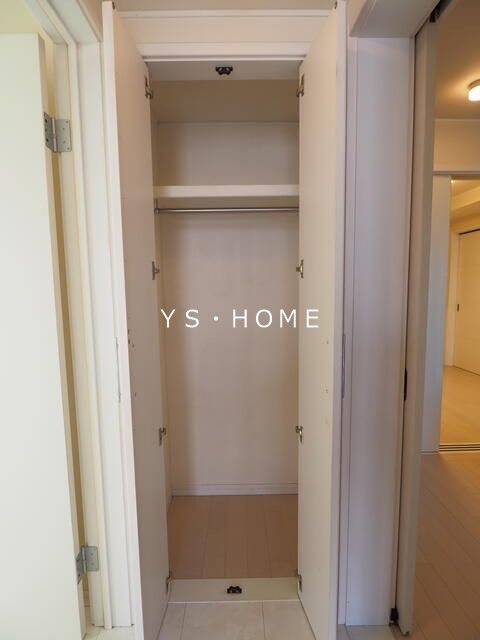 練馬区石神井台4丁目 その他3