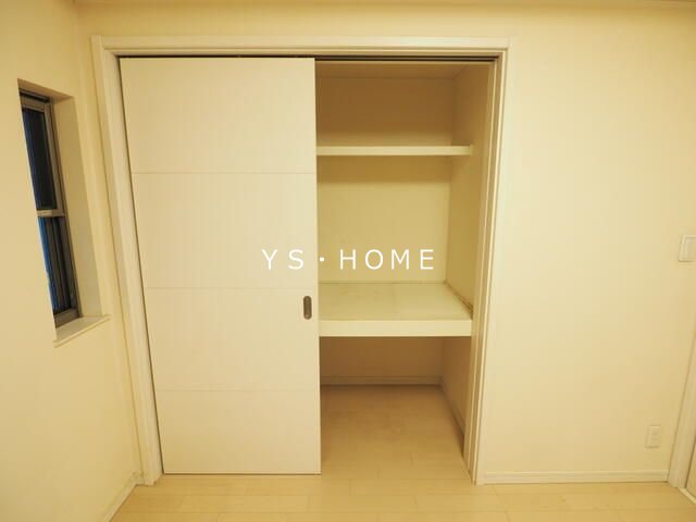 練馬区石神井台4丁目 その他8