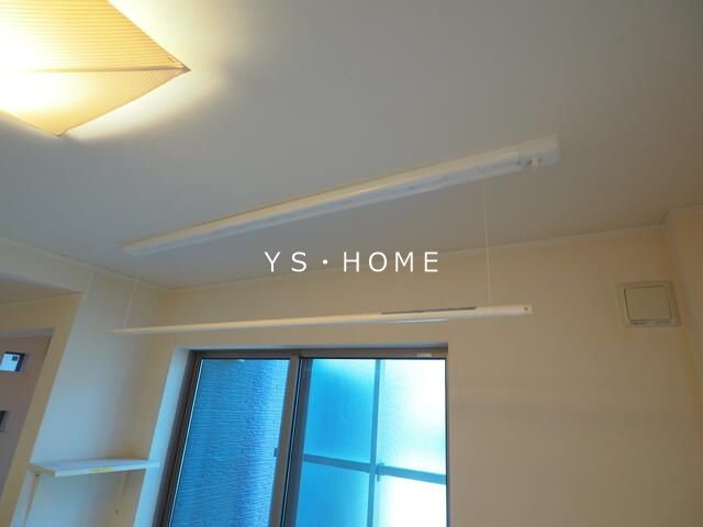 練馬区石神井台4丁目 その他9