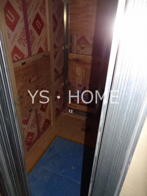 Graceful Residence その他6