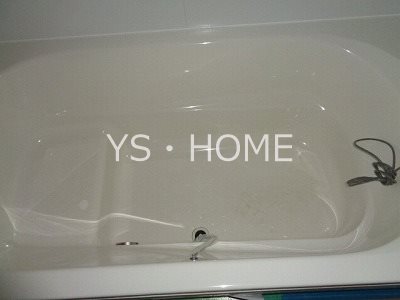 Graceful Residence その他11