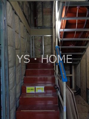 Graceful Residence その他14