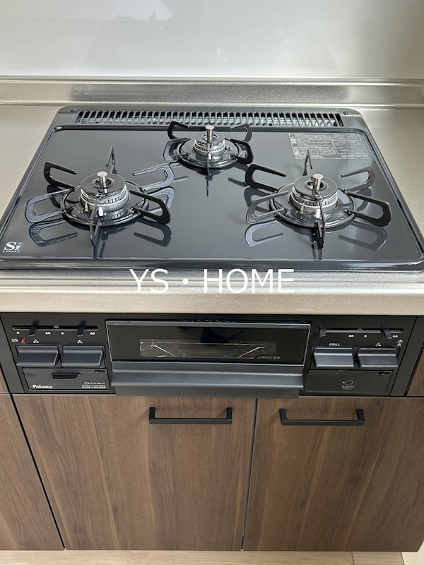 レジ東郷  その他7