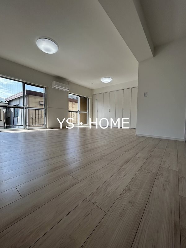 レジ東郷  その他10