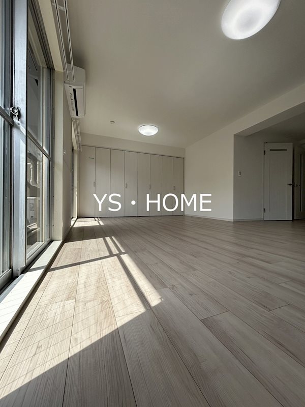 レジ東郷  その他11