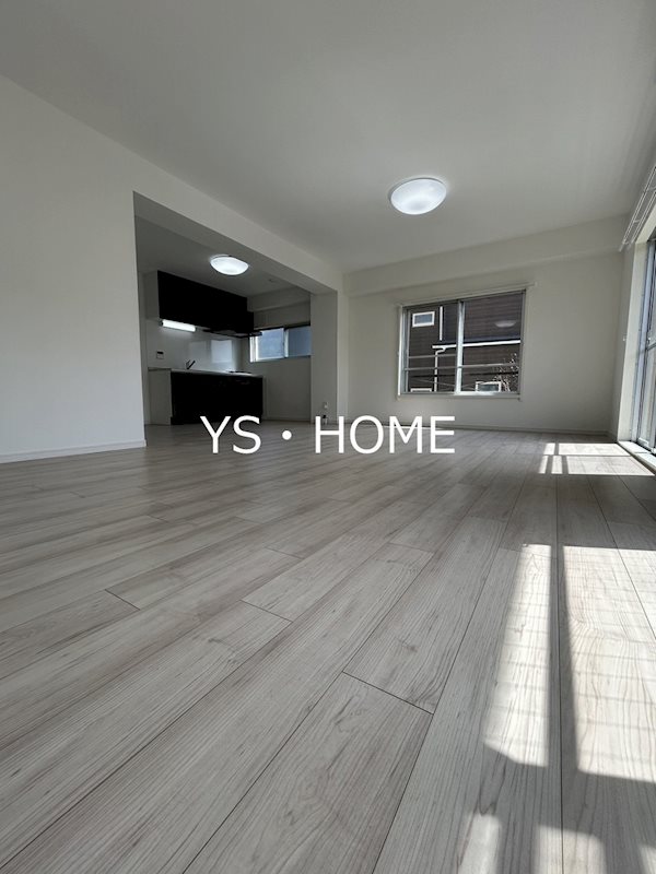 レジ東郷  その他13