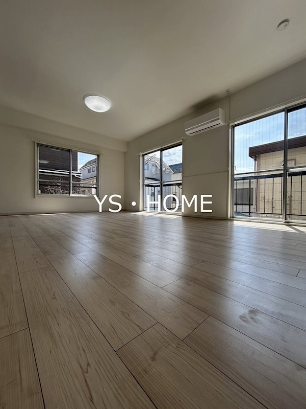 レジ東郷  その他14