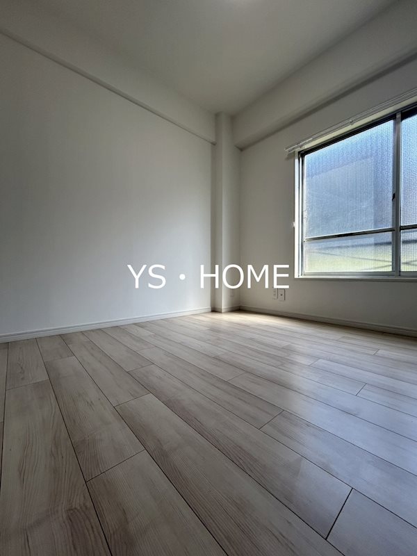 レジ東郷  その他15