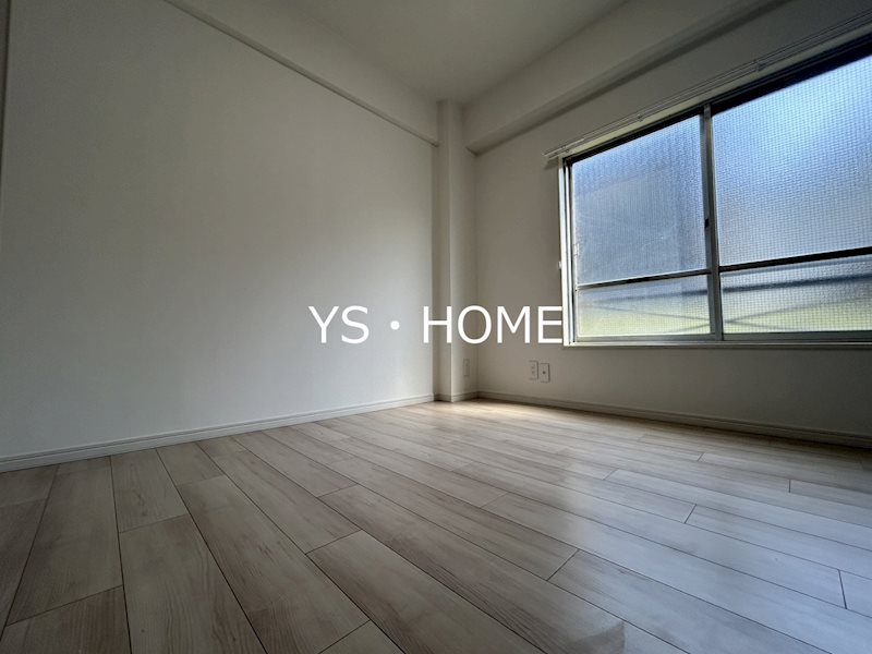 レジ東郷  その他16