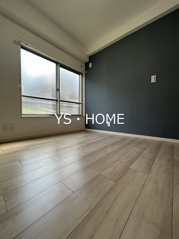 レジ東郷  その他17