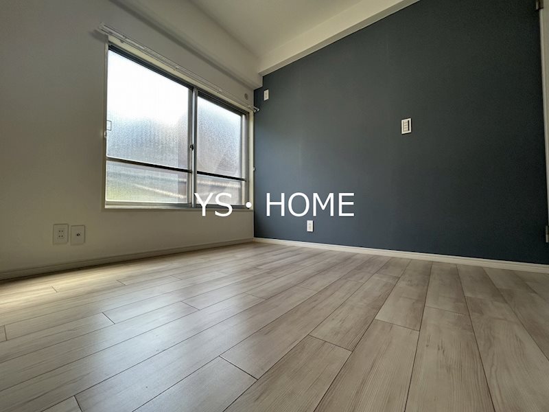 レジ東郷  その他19