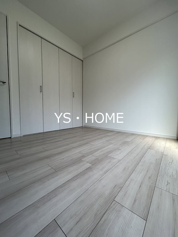 レジ東郷  その他21