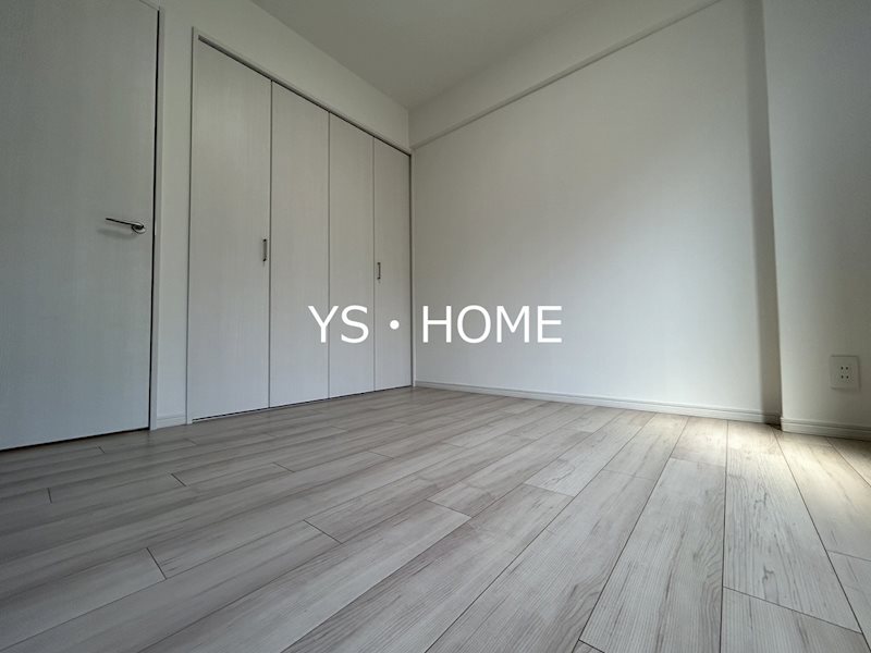 レジ東郷  その他22