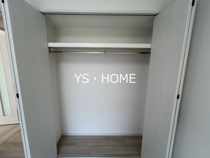 レジ東郷  その他23