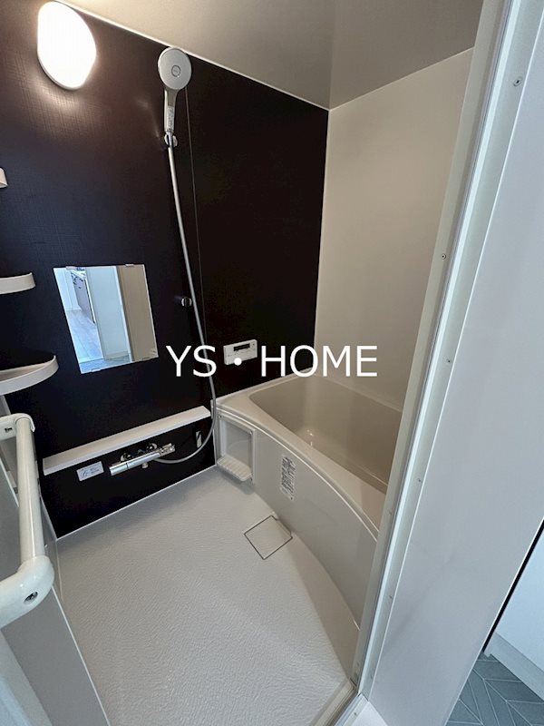 レジ東郷  その他25