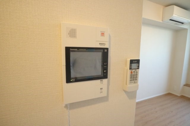 プラウドフラット中落合  その他3